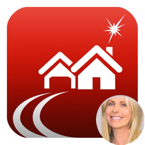 Kathleen Krist-Krueger MLS - //medicalbooks.filipinodoctors.org