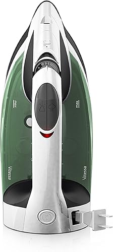 Miniatura 9 de BlackDecker ICR2020 verde