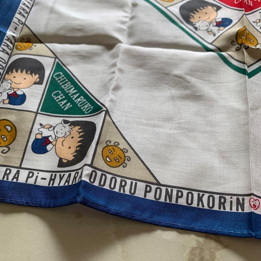 Nulbarich ReachOut ダイドー限定ジャケット レコード 何食べよ