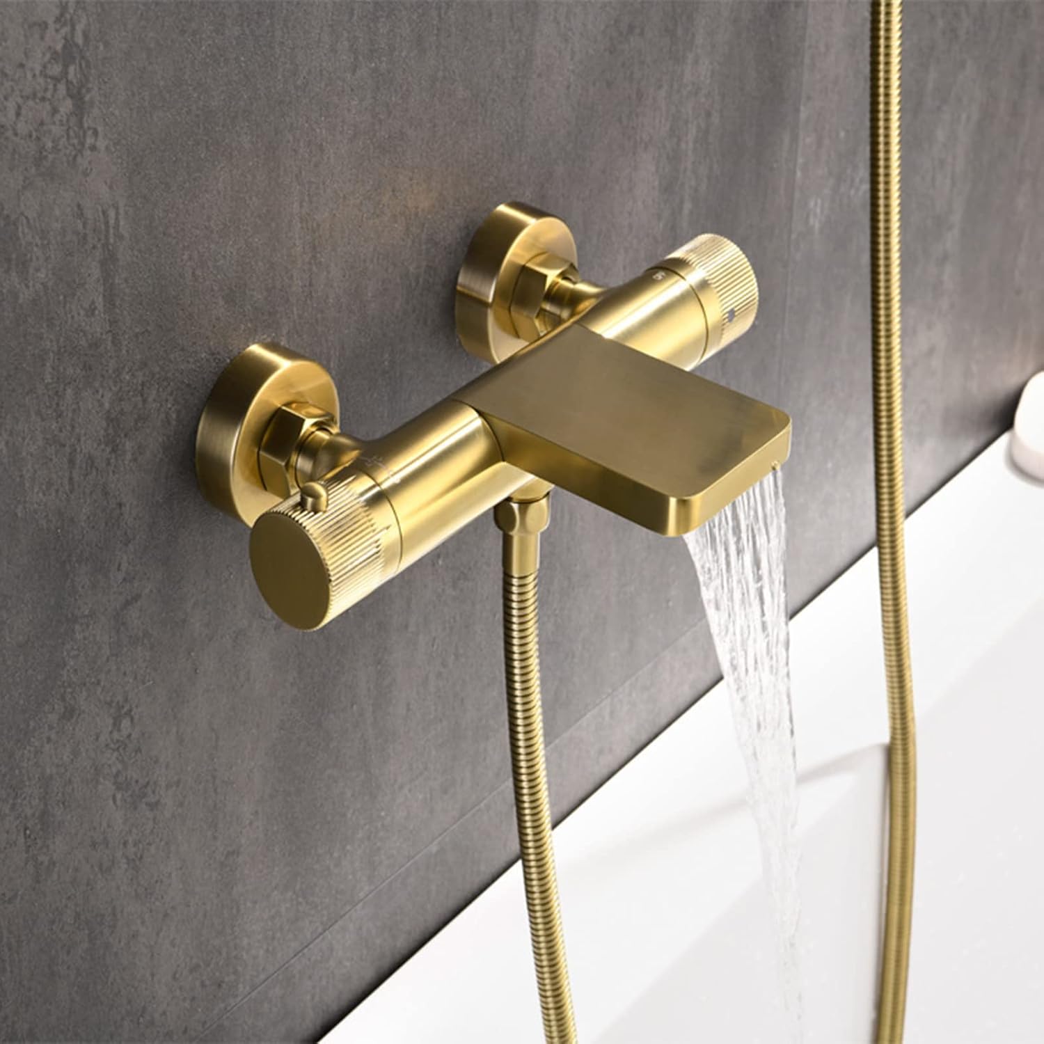 第57回 東日本学生新体操選手権大会 DVD