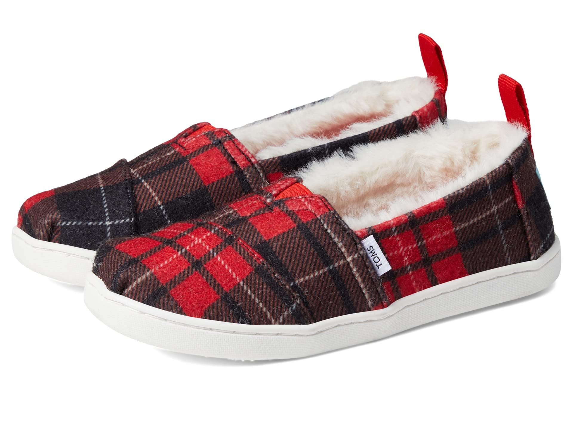 TOMS Alpargata Mule MuleFille