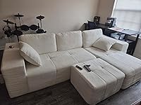 Review Image by Amazon Customer