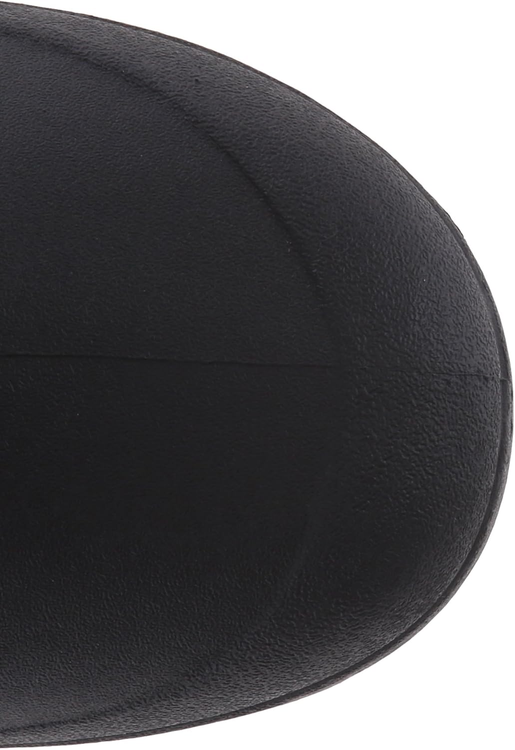 Tundra Boots Women's Augusta, Black/Grey