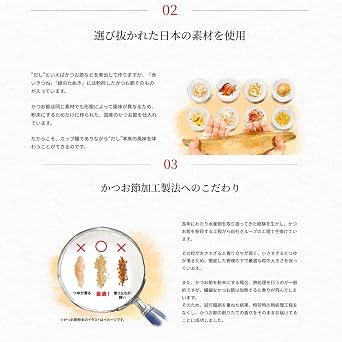 Cup Noodles, Assorted Set Udon, Soba, 6 Types 12 Pieces, 24 Pieces, Random Assortment, Red Fox, Green Onesies, Navy Blue Bonito Soba, White Power Udon, Black Pig Curry Udon, Emergency Food, Quick