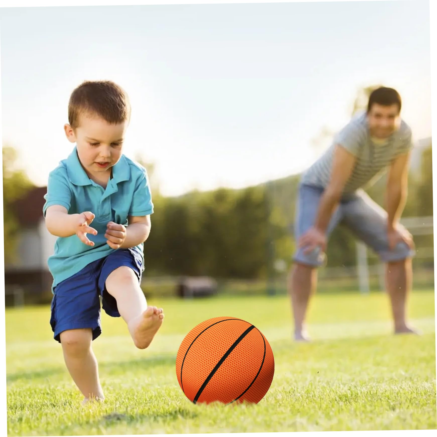 View 5