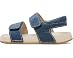Naturino Salny (Toddler/Little Kid) - Left View
