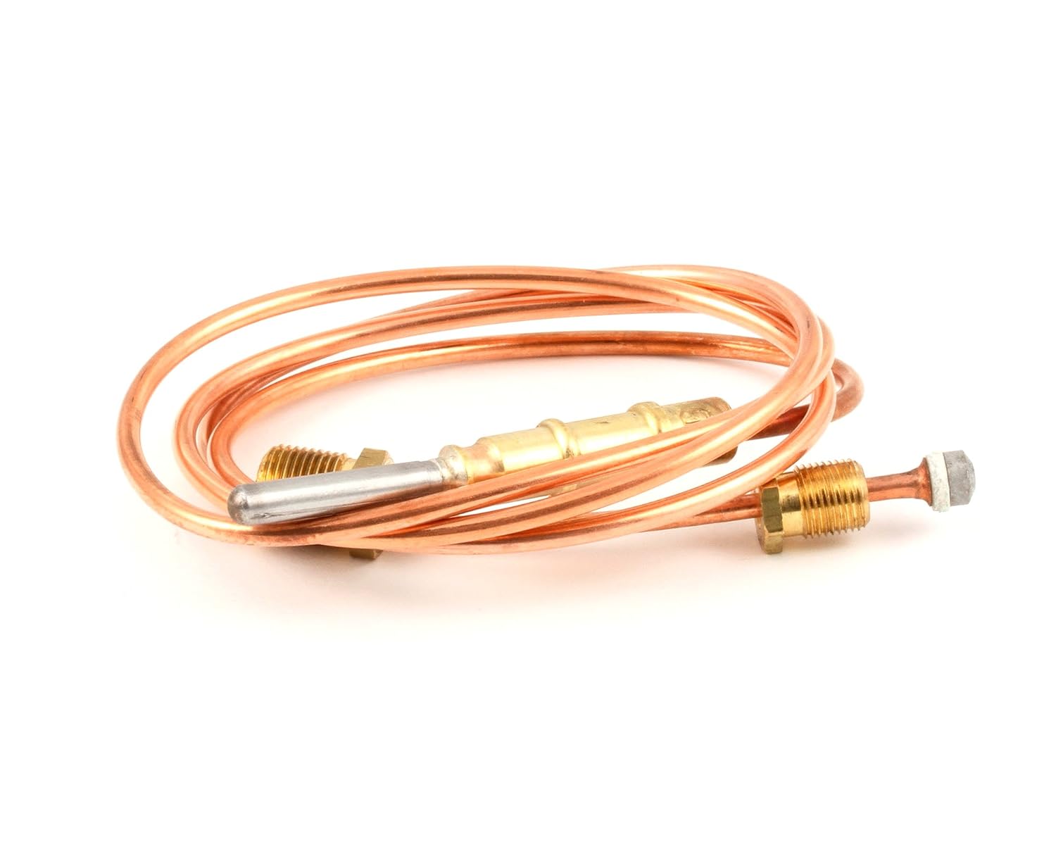 Z063048 Flame Thermocouple
