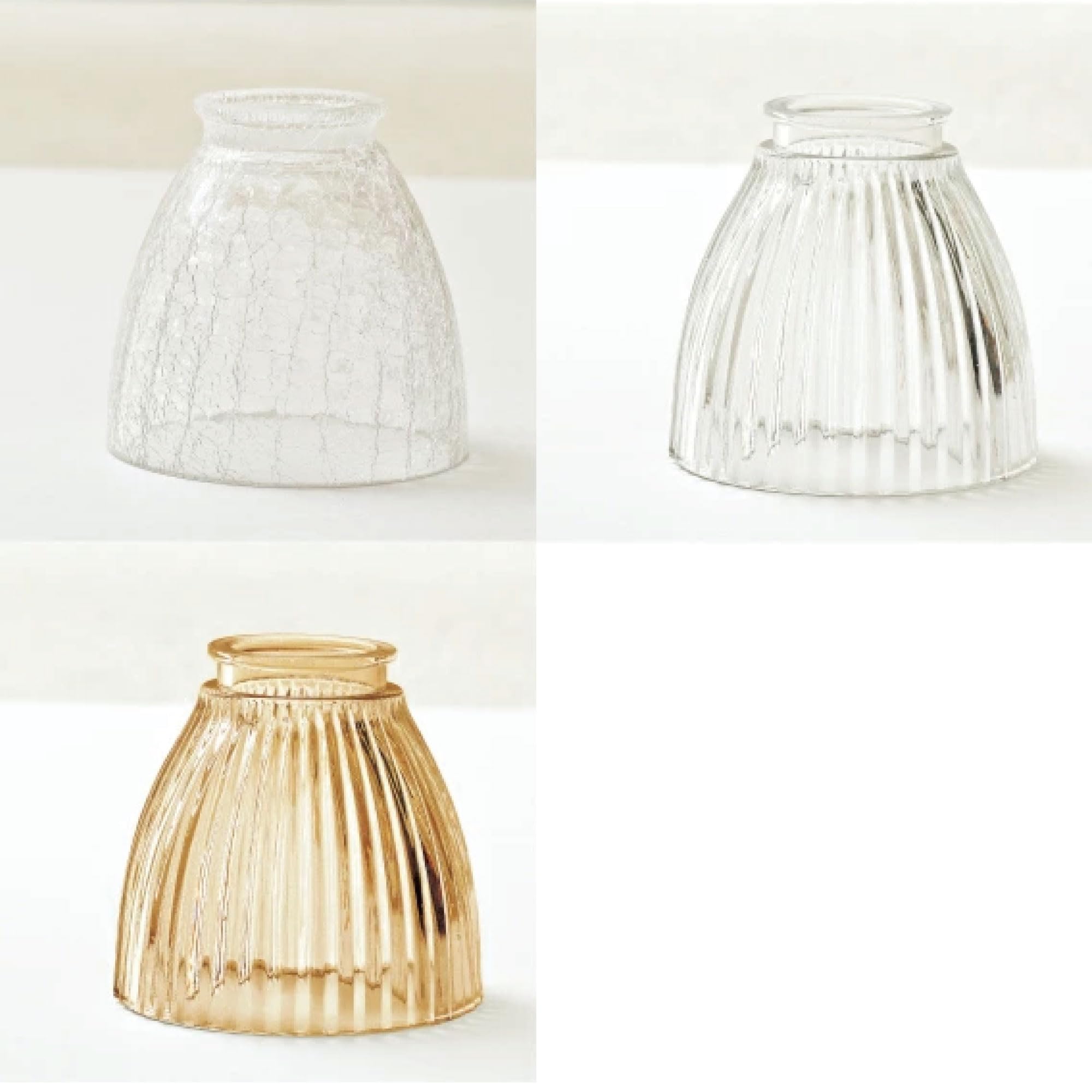 Amazon.co.jp : インタ－フォルム ペンダントライト LT-8970ST ルディ