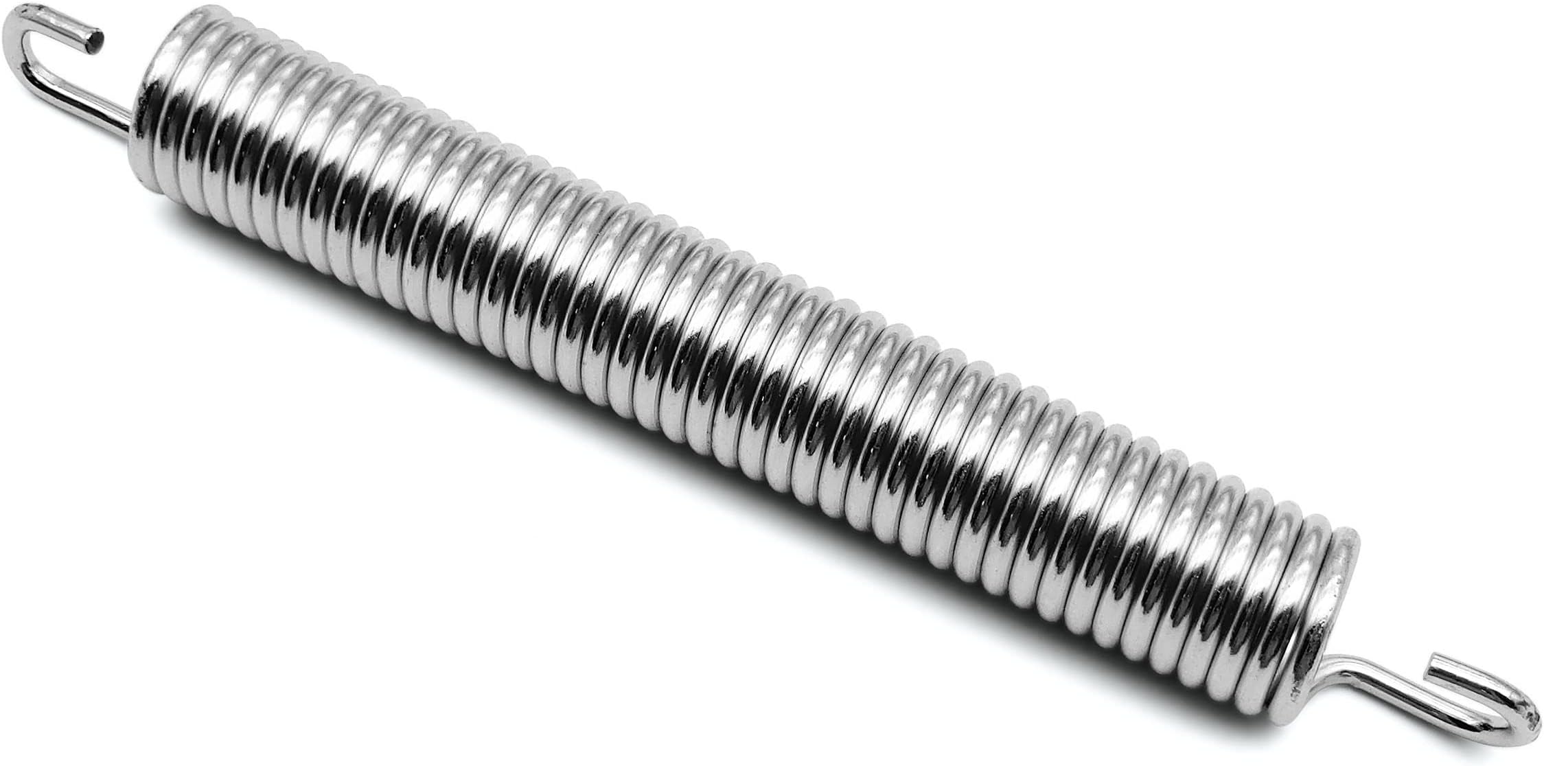 932-0594A Extension Spring Fits MTD Troy-Bilt Cub Cadet White Huskee 46" Lawn Tractor Mower Deck 732-0594A