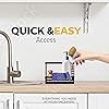 Product Photo 6