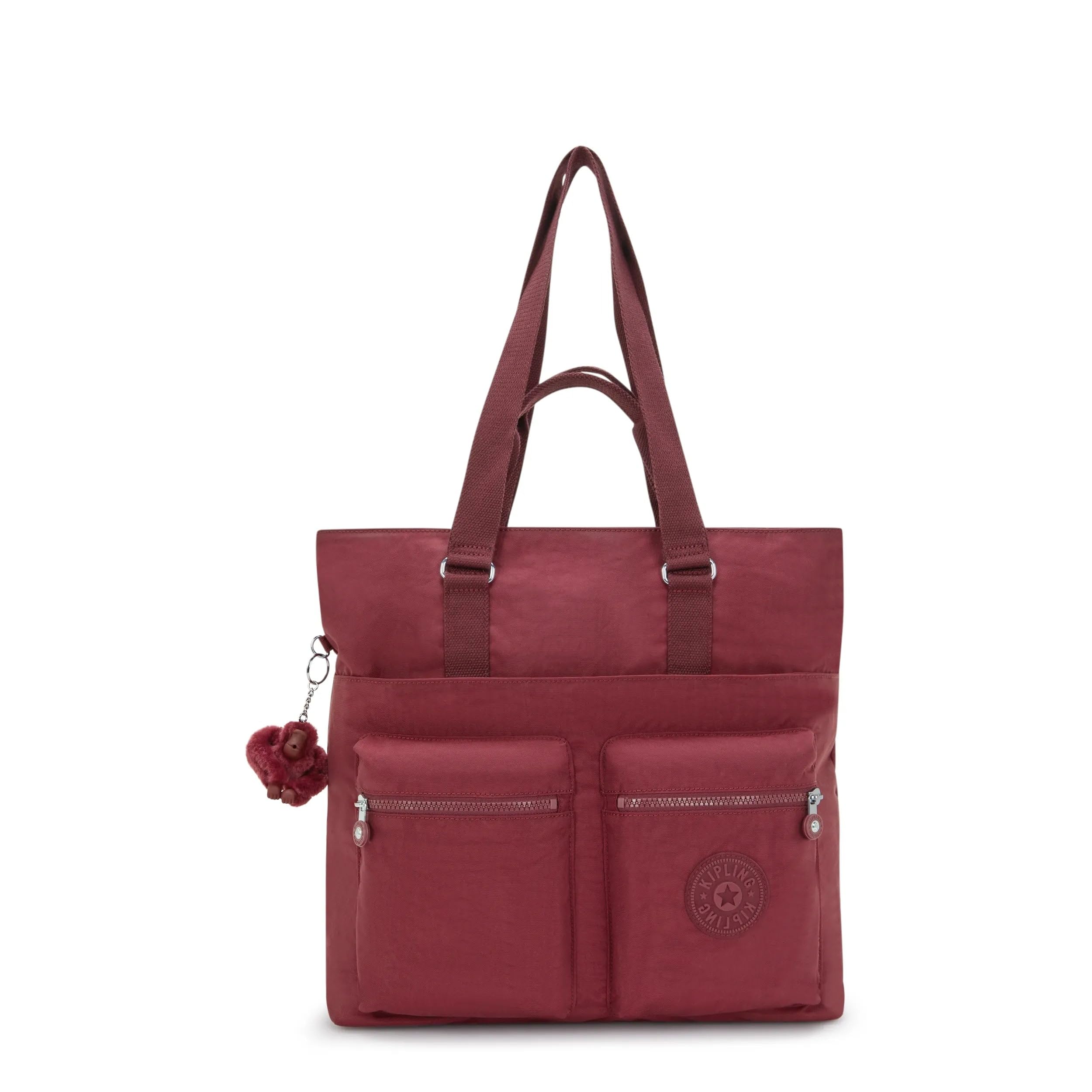 Kipling Women's Tote Bag