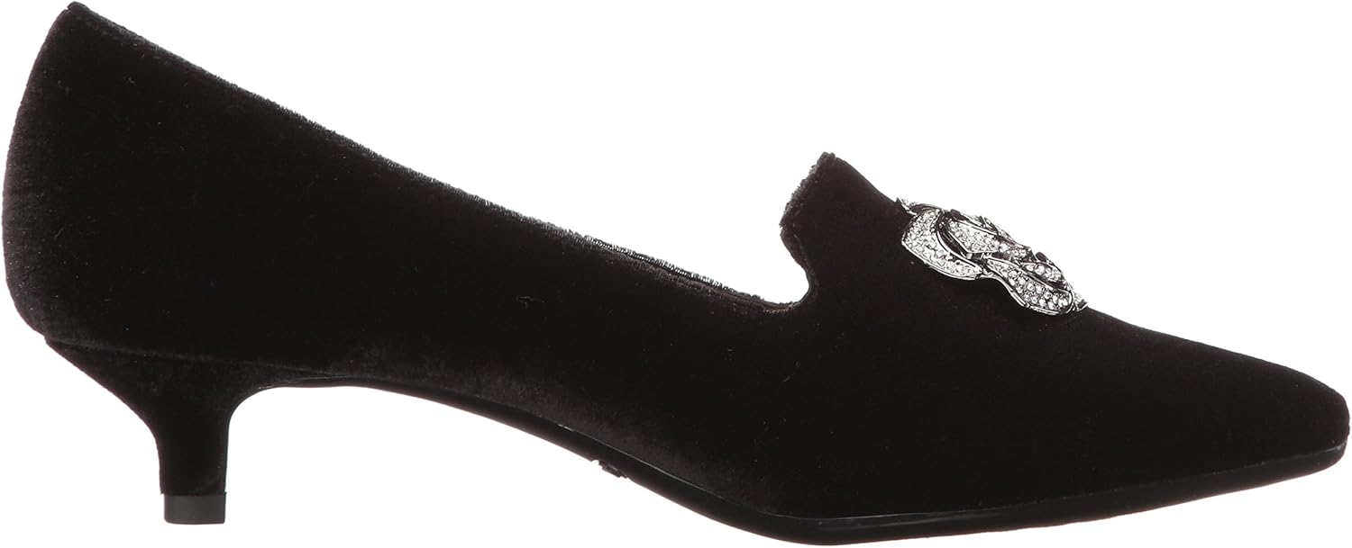 Aerosoles Best Dressed Shoe