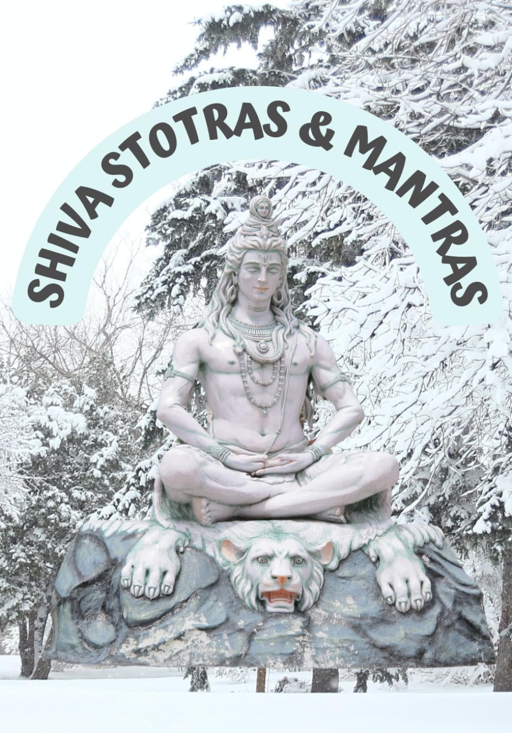 Shiva Stotras and Mantras: LINGASHTAKAM SHIVASHTAKAM CHANDRASEKHARA ASHTAKAM KASI VISHWANATHASHTAKAM BILVAASHTAKAM SHIVA PANCHAKSHARI STOTRAM SRI ... SRI RUDRAM NAMAKAM SRI RUDRAM CHAMAKAM