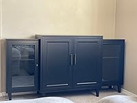 Review Image by Karli L. Karli L.