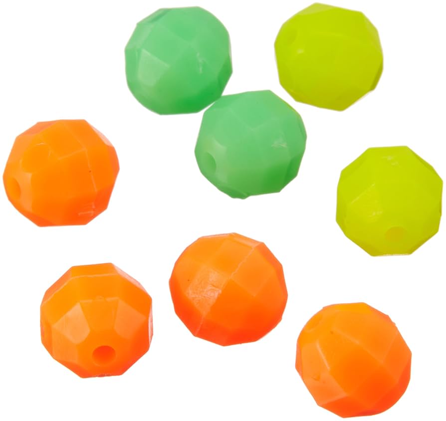 みぃ　おもり玉 Amazon.co.jp: YO-ZURI(ヨーヅリ) 雑品・小物: スーパーシモリ玉