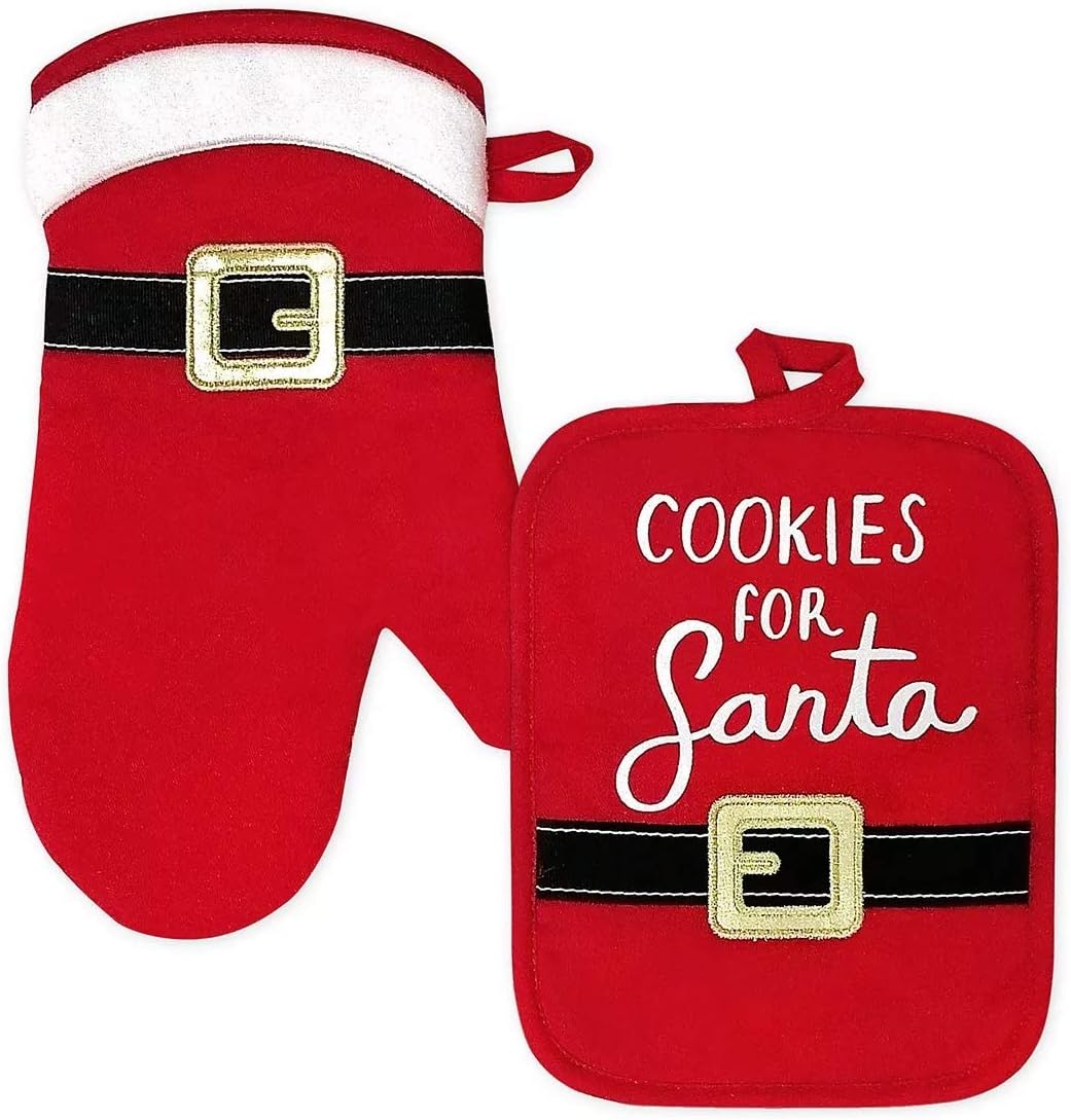 手織りペルシャ絨毯 新品 ウール&シルク コルドグーチャン産 196×134cm