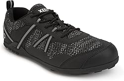 Xero Shoes TerraFlex II