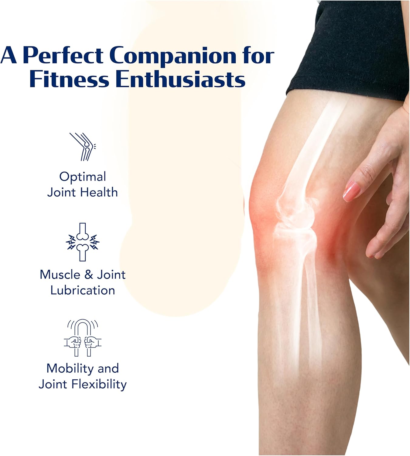 Kerala Ayurveda Myaxyl Herbal Body Oil for Muscle & Joint Comfort | Infused with Eucalyptus, Thai Ginger & Lemongrass | Ayurvedic Massage Oil – 6.76 fl oz - Image 9