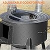 Product Photo 3