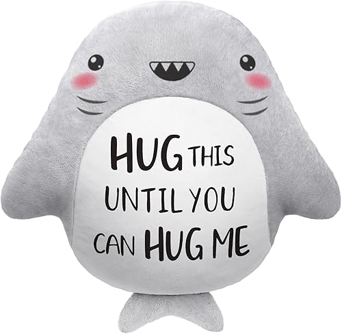 Anniversary/Birthday Gifts for Her/Him/Girlfriend/Boyfriend - Camping Gifts For Girlfriend