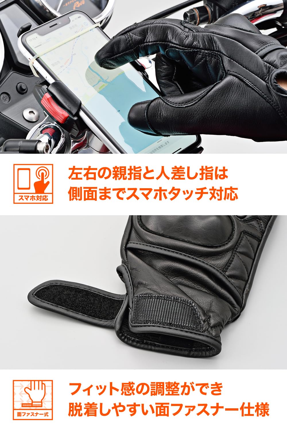 その2 スリクソン「ZX MK II」 過去高評価のフェアウェイウッド＆低評価の