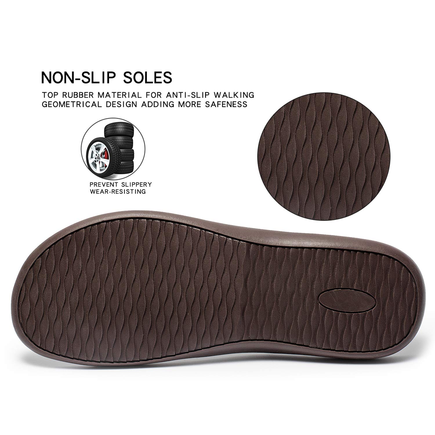 LLSOARSS Sandalias ortopédicas para pies con soporte de arco para fascitis plantar, las mejores sandalias ortopédicas para pies planos, dolor de talón, para mujer
