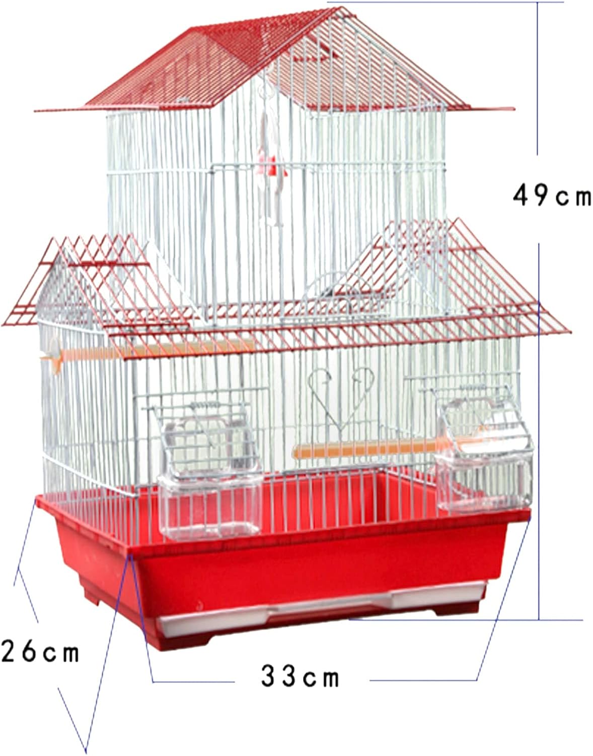 ENTERBAY RM-1036 コービー・ブライアント 新品未開封 ENTERBAY RM-1036 コービー・ブライアント ENTERBAY エンターベイ 1/6