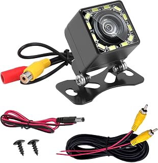 Cámara Tecnología