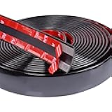 16FT Automotive Trim Molding 1