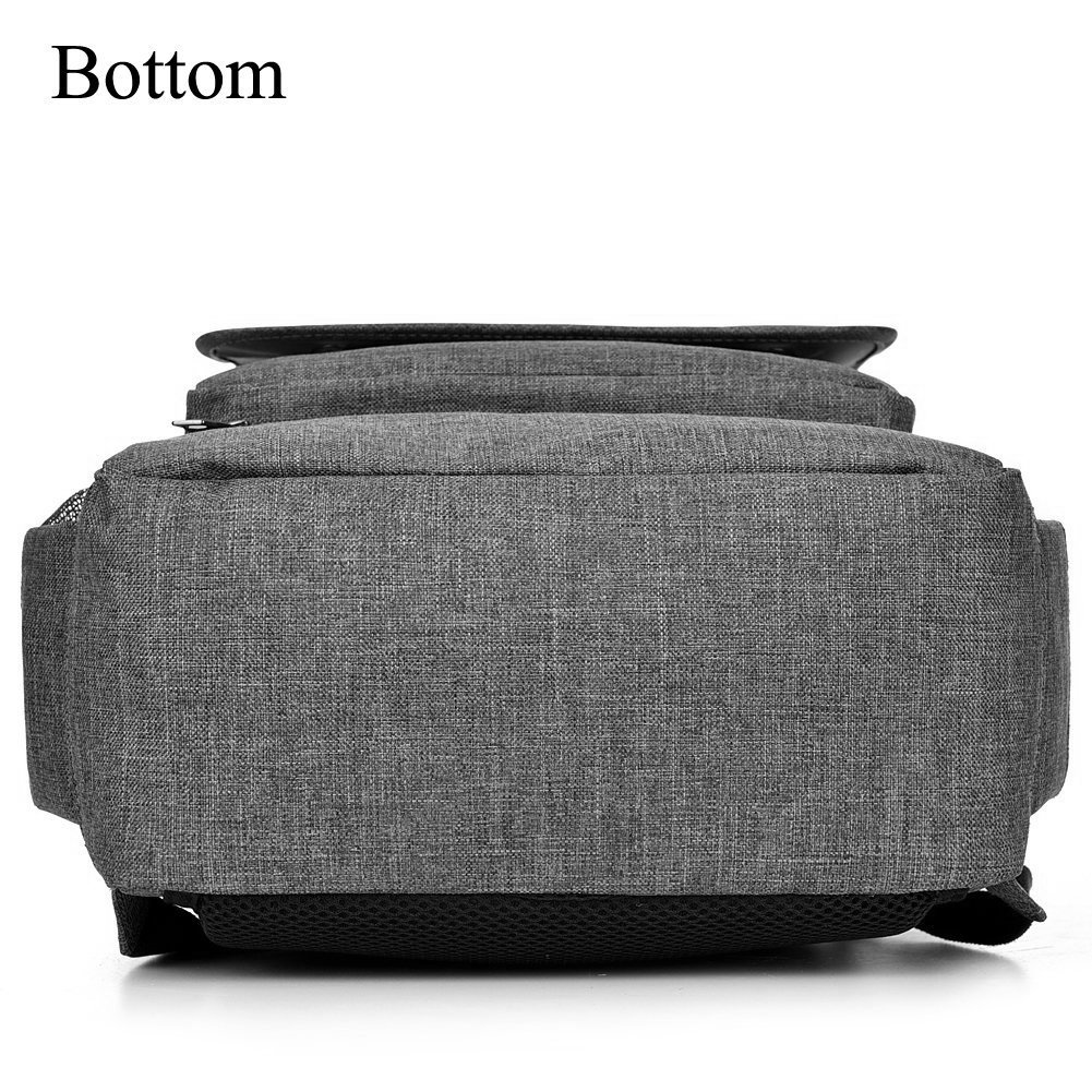 55l travel backpack 5 Day Mule 55L Bag main image 1