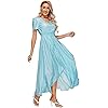 Product Photo 5
