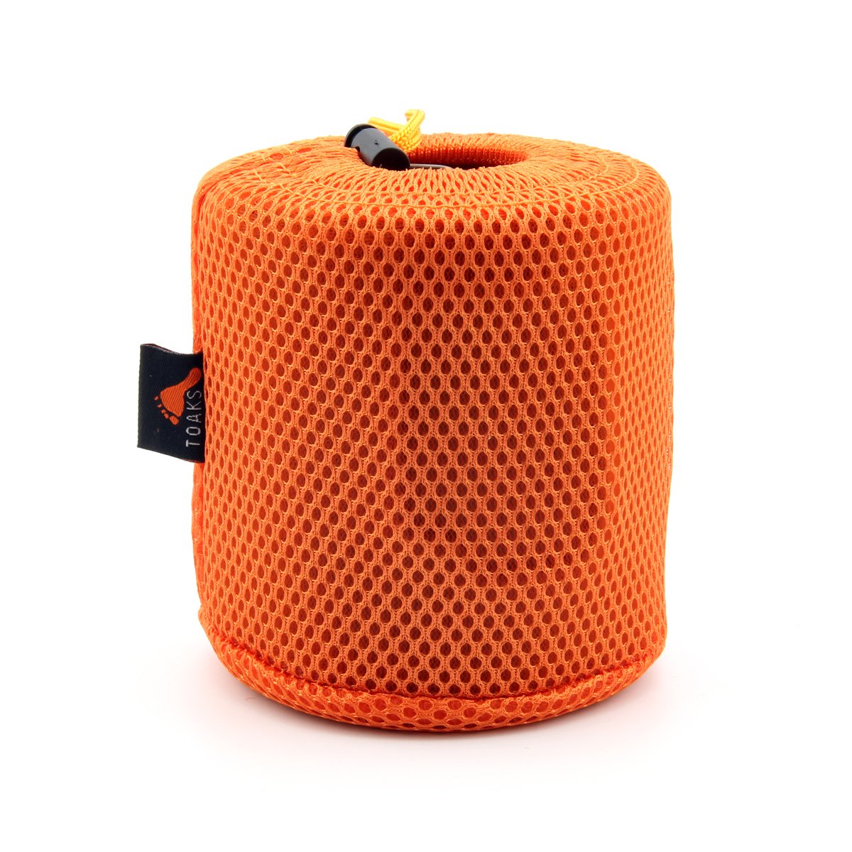 TOAKS Taza de titanio ultraligera portátil para agua (750 ml y 450 ml)
