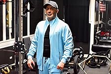 Review Image by Dr. Raven Flores Dr. Raven Flores