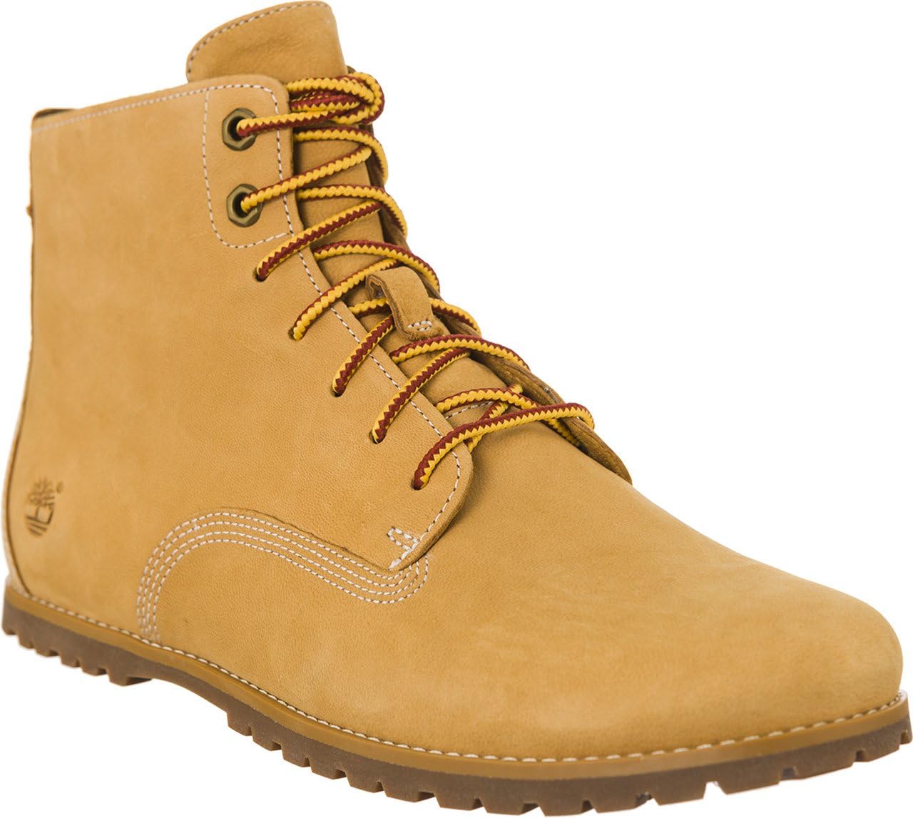 timberland joslin chukka