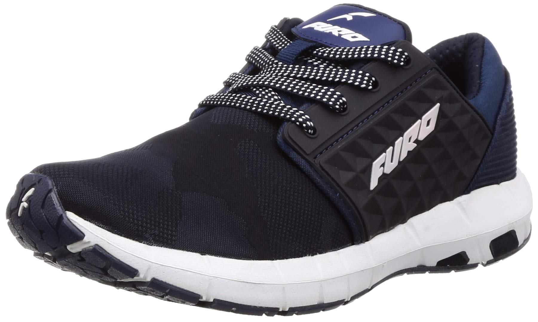 See full amazon price history chart for Red Chief Mens Blue Running Shoes - 6 UK (40 EU) (R1024 C863) Red Chief Mens Blue Running Shoes - 6 UK (40 EU) (R1024 C863) (B082SRPBDY) Amazon Price History, Amazon Price Tracker