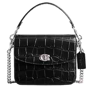 アメリカから購入 COACH leather bag 71PWKyMAhKL._SY300_QL30_.jpg