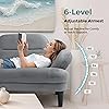 Product Photo 4