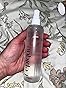 HOCl Spray customer review image 3