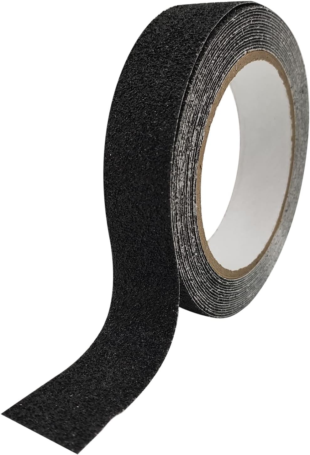 Dritz Elastico Antiscivolo Bianco - Larghezza 20,3 Mm - Lunghezza 0,9 Metri - Per Intimo E Abiti - 4