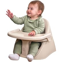 Boppy Proper Posture Floor