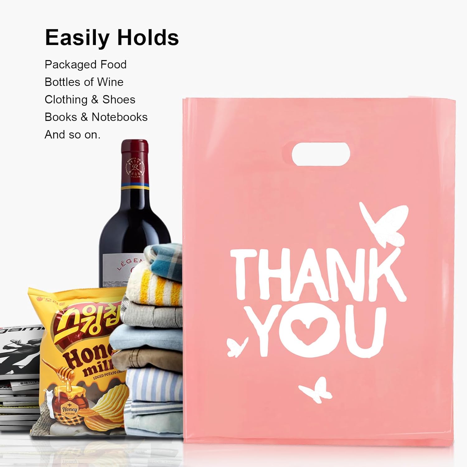 https://m.media-amazon.com/images/I/71PWM3wlToL._AC_SL1500_.jpg