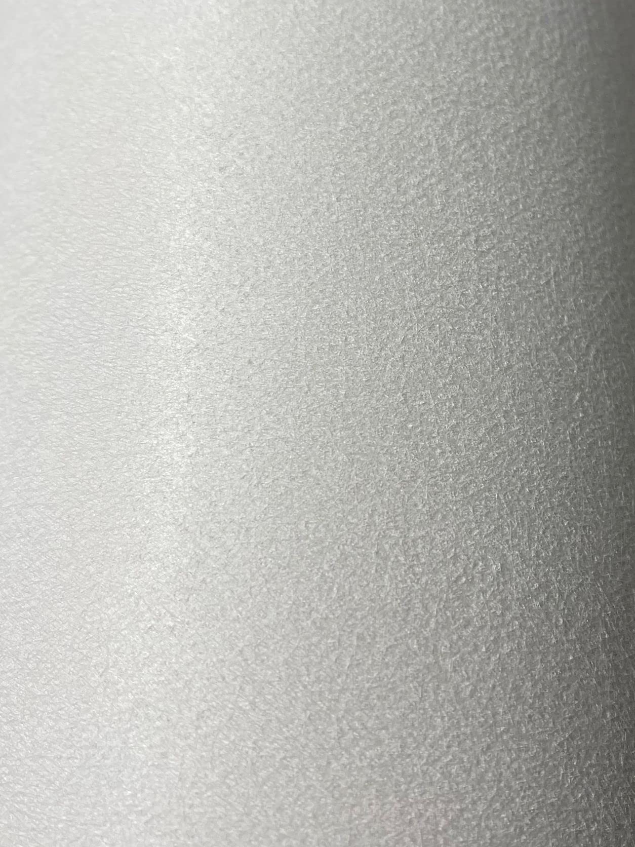 1 Rouleau De Papier Peint Non-tissé = 10 M² Feutre De Recouvrement 240 G/m² De Qualité Supérieure Pour Protéger De La Saleté Et De L'humidité