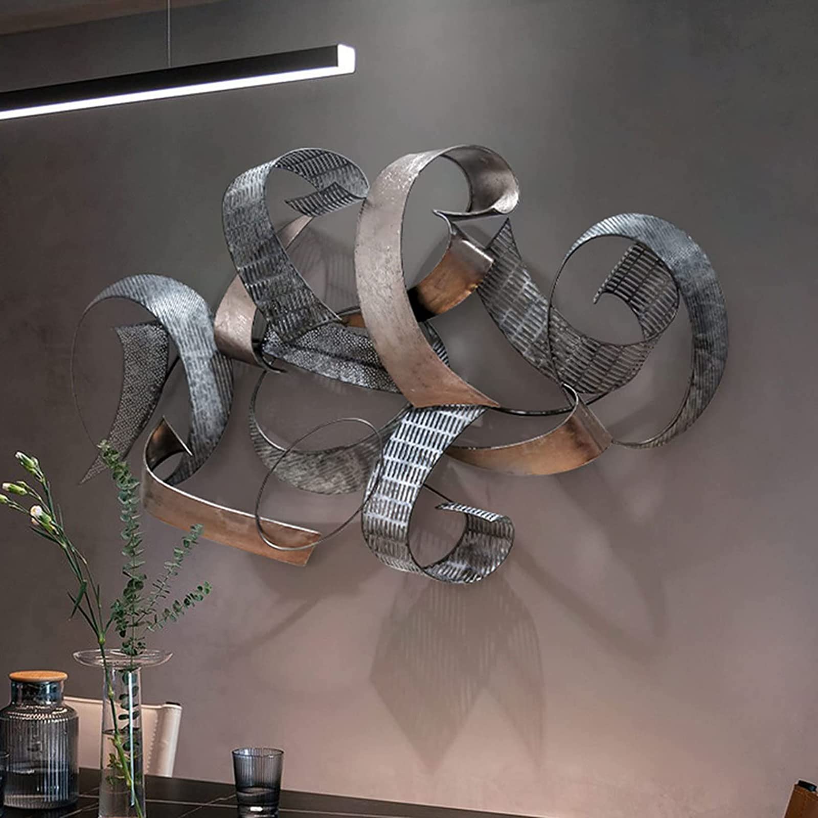 Wanddecoratie | Noenoes Decoraties