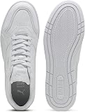 PUMA Court Classic Street - 5
