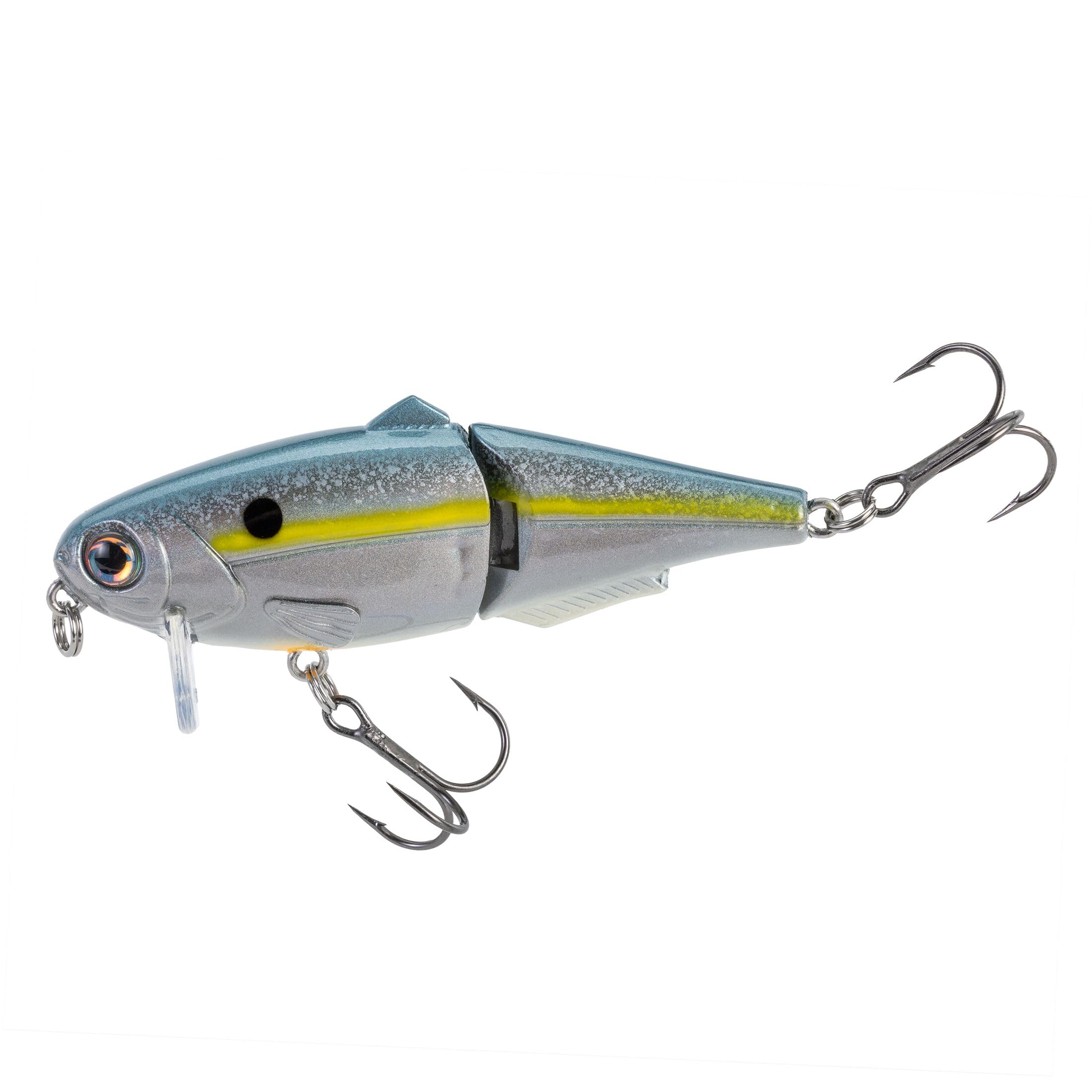 ルアー・フライ TAKE handmadelures take king premium TAKE