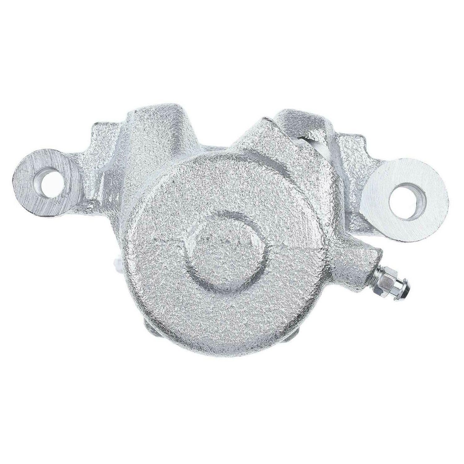 Amazon.com: CPWYAXG Disc with Metal Piston L4 1.6L Front Left 