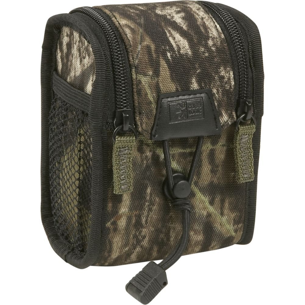 Case Logic WCBC1 Small Camouflage Binocular Case Amazon.in Electronics