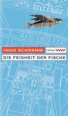 Titelbild Titelbild