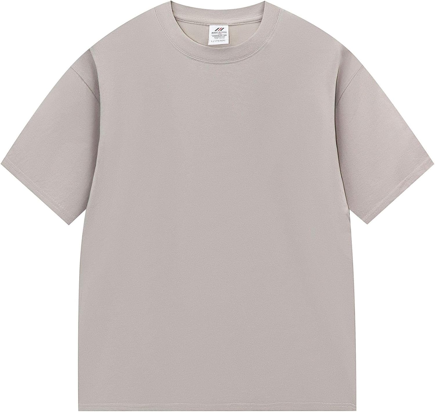 T-Shirt for Women Grey