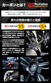 Amazon | 【AXIS PARTS】【9月末入荷予定】ホンダ適合 シビック